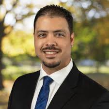 Meet our Las Vegas Psychiatrists