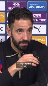 jamie wilson (@jamieteetimes)