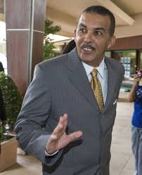 Choosing a doctor isn't the same as finding a restaurant for dinner or looking up the nearest dry cleaners. Is Carmona S Mother In Law Employed At President S House President Snubs Foia Request Wired868
