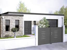 Pin On Driveway And Pedestrian Gates