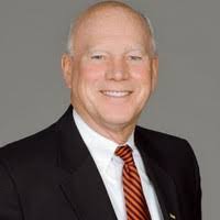 Steven Duke Email & Phone Number