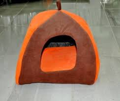 Kedi Evi Pelus