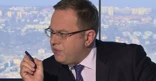 Otázky václava moravce a televízny program. Prestane Uz Ceska Televize Budovat Kult Moderatorske Osobnosti Vaclava Moravce Reflex Cz