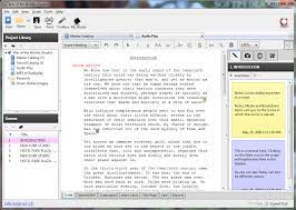 Una aplicación gratuita de manipulación de imágenes iso udm para windows. Download Celtx 2 9 1
