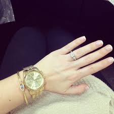 C Wonder Evil Eye Bangle Need It Michael Kors Jewelry Michael Kors Watch