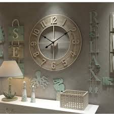 We did not find results for: 60cm Vintage Wall Clock Luxury Large Wall Clocks Mute Living Room Bar Home Decor Big Watch On The Wall Quartz Wandklok Shopee Malaysia
