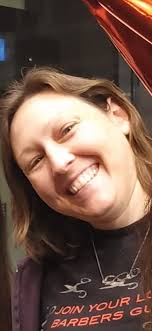 Living Forward ABA Autism Center & Therapies