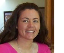 Dover Remodelers, Best of Ohio's Home Remodeling Companies