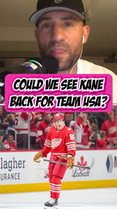 Illegal Sticks in the NHL: A Wild Era