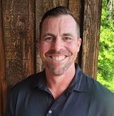 Ben Ashcraft's Instagram, Twitter & Facebook