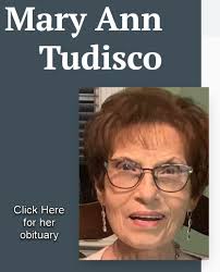 Funerals 2024 and Past