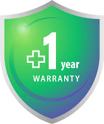This new warranty coverage and the free maintenance plan will. Upgrade Mijia Mop Pro 1 Year Extended Warranty Ohmymi Malaysia Xiaomi Mijia Mop Pro 2 In 1 Robot Vacuum Mop