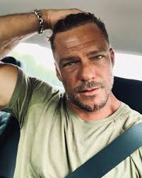 Just landed in London. After 12 straight hours of hat