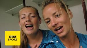 Dani Wyatt Off The Field: Hobbies, Schooling, And Family