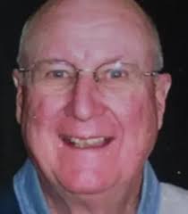 Obituary information for Eugene O. "Gene" Banker
