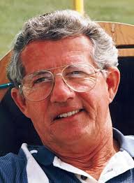 Obituary information for Arthur "Art" Tattersall