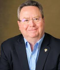 Bill Riddle's Instagram, Twitter & Facebook