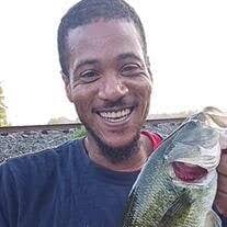 Denise Winters's Instagram, Twitter & Facebook