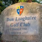 Dun Laoghaire Golf Club | Golf Course & Country Club
