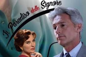 Il Paradiso delle signore anticipazioni, brutte notizie: chi non ci sarà a  settembre, gli addii dolorosi della prossima stagione - Il Richiamo Magazine