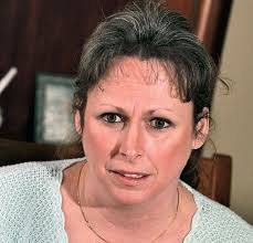 Sonia Dotson's Instagram, Twitter & Facebook