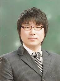 효율적인 콘텐츠 저장을 위한 모바일 스토리지 기술 동향