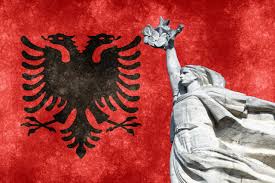 It may be derived from the illyrian tribe of albani (albanian: Liberation Day In Albania In 2021 Office Holidays