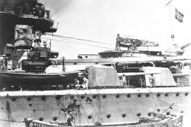 Find 35 traveler reviews, 103 candid photos, and prices for bed and breakfasts in general belgrano, argentina. Admiral Graf Spee Wikiwand