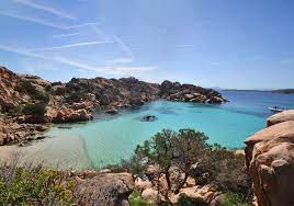 Spend summer 2021 in one of our fabulous beach resorts in sardinia. Sardinia Differently Ecotourism Sardinia Fair Travel