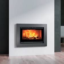 We did not find results for: House Of Heat Contemporary Insert Fires And Stoves Showroom In Cork