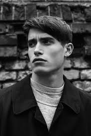 Sarah Gallaun Photography