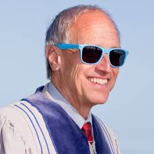 Reverend Jerry Bellamy Non-Denominational Wedding Minister