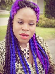 They will be displaying photos of hairstyles they can do and once a client agrees to … some of the zimbabwean hairdressers work from home and they advertise. Queen Tatelicious Life In Sweden Is Over Gambakwe Media