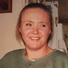 Sherry Love's Instagram, Twitter & Facebook