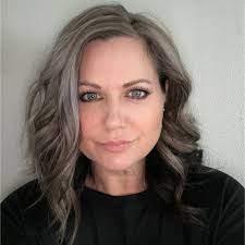 Al Dunn Email & Phone Number