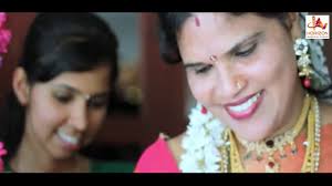Kannada Super Hit Action Movie Kannada Movie 1080p Hd Pakkilumooji 9tull Youtube