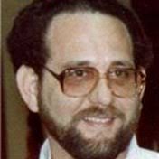 Corr Family Obituaries