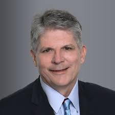 Platt Electric Supply, Inc.