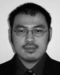 ACHIEVEMENT REWARDS FOR COLLEGE SCIENTISTS SCHOLAR DIRECTORY 2011-2012