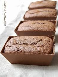 Fondant Au Chocolat Pour 7 Moules Individuels Un Gateau Chocolate Aux Amandes Qui Fond Dans La Bouche 3 Oeufs 60g De Far Fondant Au Chocolat Chocolat Dessert
