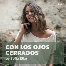 Arranca 'madriz summer fest' en el wizink center con sofía ellar, izal, maldita nerea y muchos más artistas. Sofia Ellar Tidal