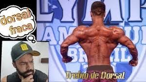 Marcao mesmo ja iniciado sua preparaçao para as competiçoes de bodybuilder foi no campeonato mineiro de supino pra levantar mais de 200kgs, sera que ele cons. Playtube Pk Ultimate Video Sharing Website
