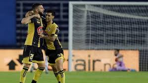 Marcador de hoy en vivo: Da Qrz5d8 Bzqm