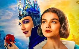 Màn tưởng nhớ Michael Jackson bị cắt bỏ: Vì cái chết của Aaron Carter?