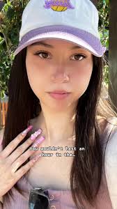 Falcon Ridge Middle School Interview