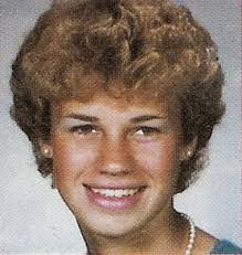 40 Year Reunion of Seaholm Class of 1985