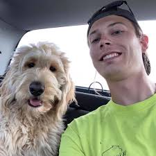 What could be causing a misfire in cylinder 5 after drifting?