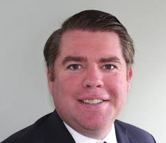 A Scholarship's Second Act