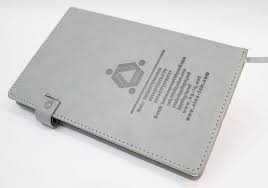 طباعة جميع أنواع الاجندات والمقاسات المختلفة بجودة طباعة ووضوح تصل الي 100 اجندات طقم مكتب اجندات سلك سكرين ا islamic art calligraphy prints islamic art