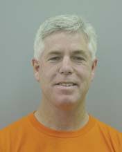 July Retirees with no info.indd